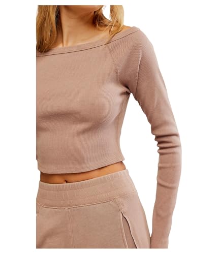 Free People womens Go to Set4