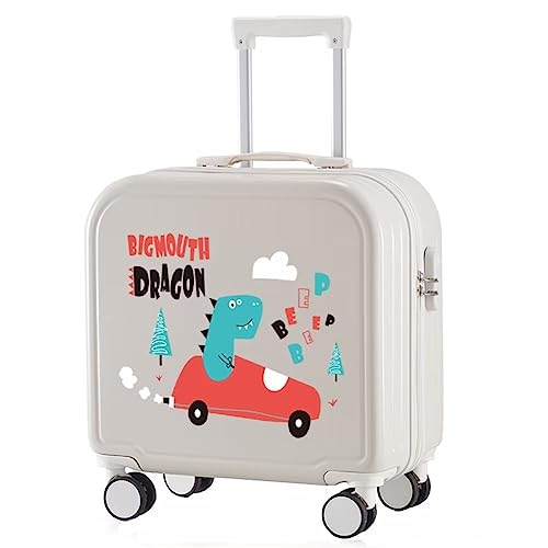 [Vzfv] wpX[cP[X qpL[P[X @݉ LbY L[obO Cws ʊw   JX^}đΉ w w j̎q ̎q sp (/zCg)