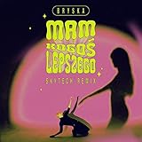 Magic Records