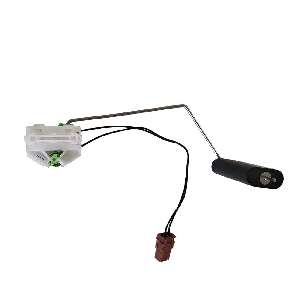 Sensor de nivel de combustible para automóvil 17040Ch000 170409Ehoc para Nissan Tiida Hatchback 1.6 1.8 Tiida Sedán 1.8 1.6 Sensor reemplazable