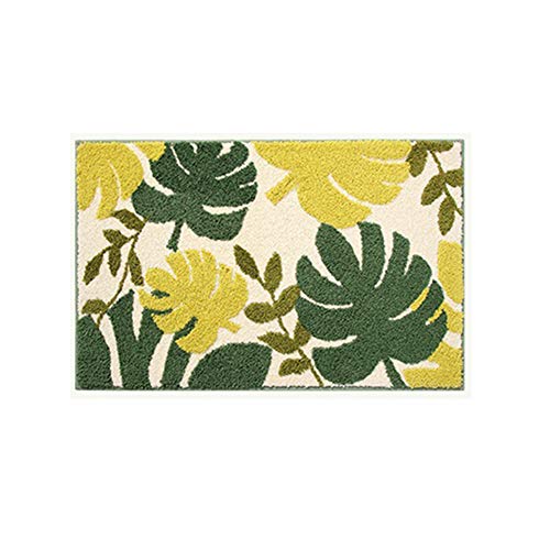 Maiitmor փ}bg C}bg  O ~ k z  ~ߕt 􂦂  Lb` oX[ }CNt@Co[ [t (O[.S[h, 50×80cm)