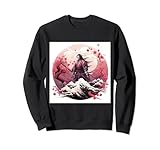 Sakura samurai designs