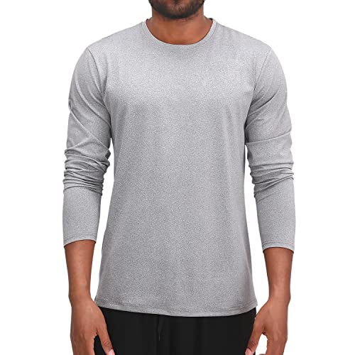 [THREEGUN] g[jOEFA  tVc Y Xgb` OtVc A_[Vc jOVc X|[cVc hC Vc z(O[-L)