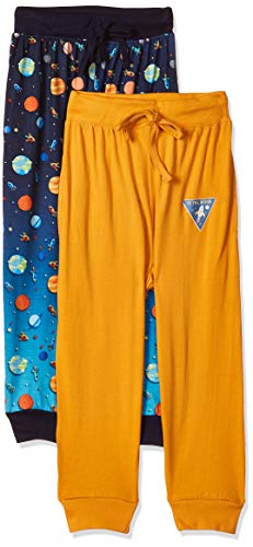 Image of Boys Boys' Trackpants & Joggers