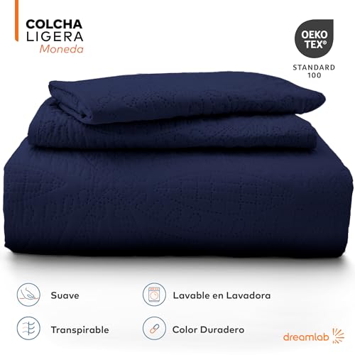 Edredones, Home Imagen adicional