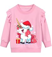 Small manufacture image 8