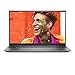 Dell Inspiron 15 5515 39,6 cm (15.6 Zoll FHD) Laptop (AMD Ryzen 5 5500U, 8GB RAM, 512GB SSD, AMD Radeon, Win11 Home Notebook) Platinum Silver