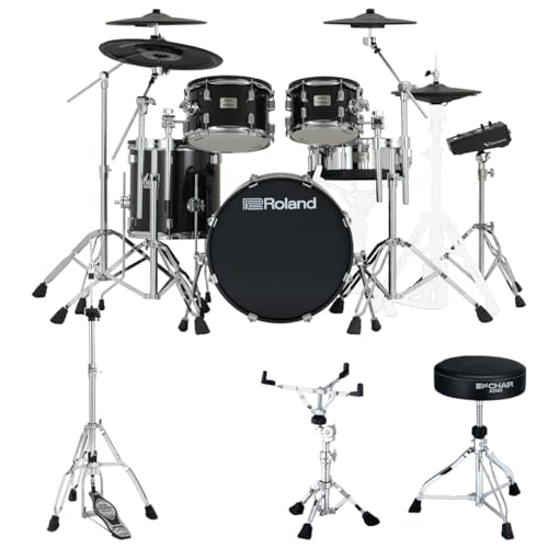 Roland / VAD516 TAMA�n�[�h�E�F�A�Z�b�g