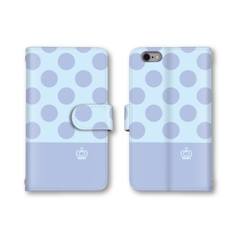 ym[uhiz iPhone 5 p X}zP[X 蒠^ hbg oCJ[ ʖ͗l u[xp[v ACtH t@Cu p P[X