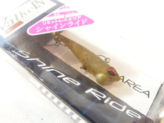 Amazon.co.jp: ヴァルケイン シャインライド ValkeIN Shine Ride