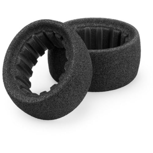 JConcepts 3269 - Dirt-Tech LP Stadium Truck Insert, Hard (2)