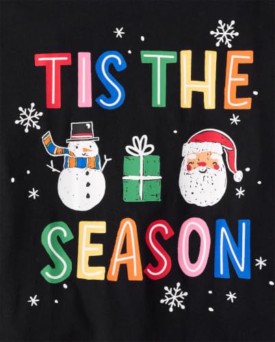 View 4