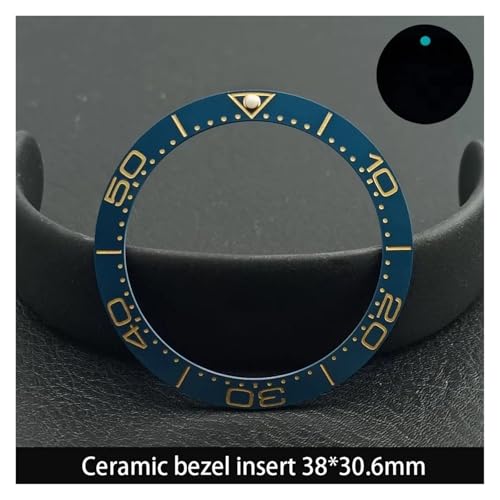 ZHGUIMING 38 ~[g * 30.6 ~[gZ~bNx[ƃ_CrOEHb`CT[g 40 ~[gYrvv̕Վvx[CT[g(NO.62 Ceramic)