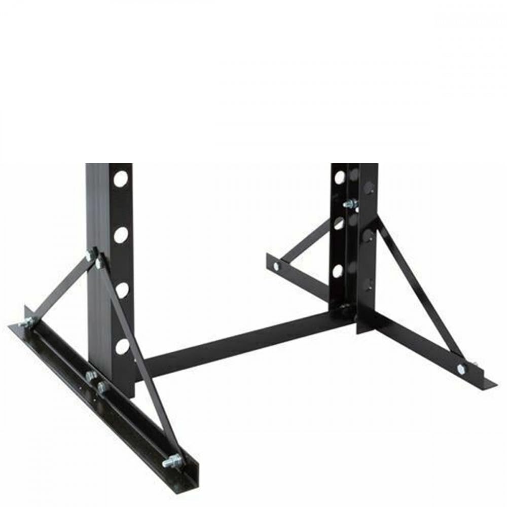 Presse d'atelier 30 tonnes avec pompe intégrée, Shop Press (SP30)