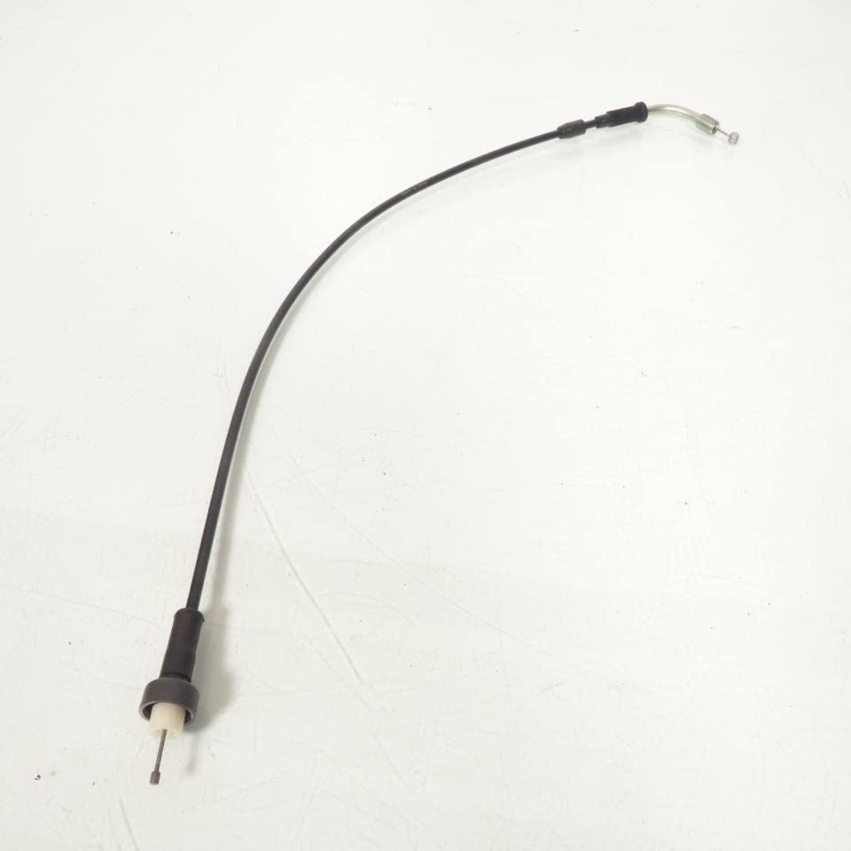 Cavo acceleratore originale Yamaha 125 TZ 1981 439-26311-00