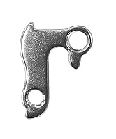 Algopix Similar Product 1 - Gurpil 280011 Toe of Change Table