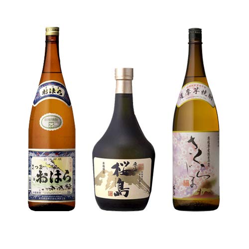 ̈Ⴂ𖡂키uĒݔ 3{Zbgv