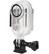 Small manufacture image 15