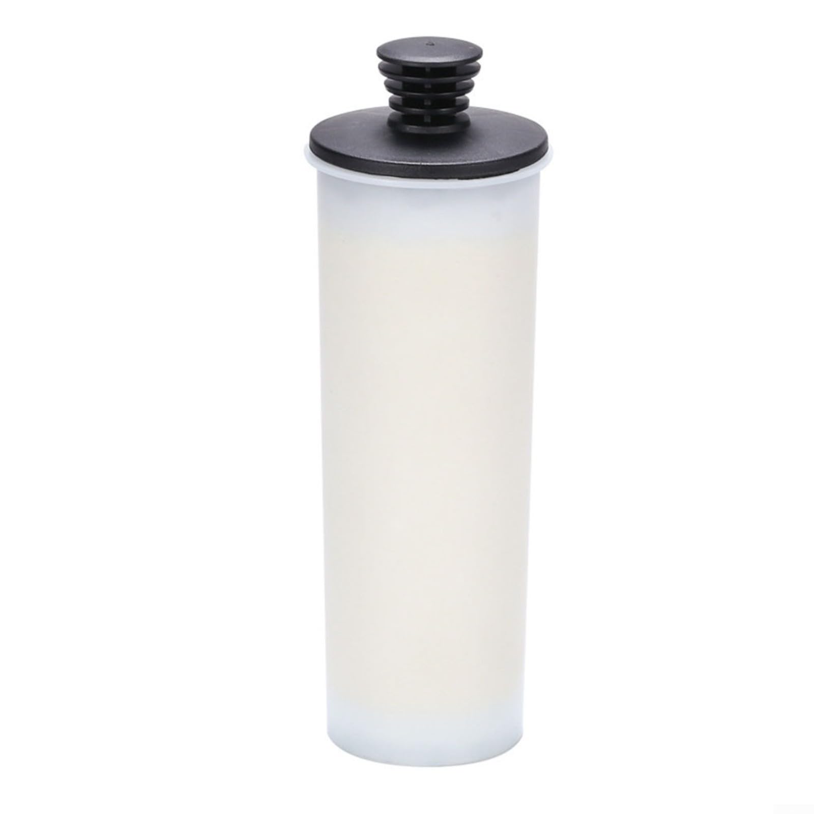 3 x Filterkartusche für Kärcher SC3 Aufrechte Premium-Serie Dampfreiniger, Wasserreiniger, Entkalkungskartusche