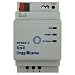 Produktbild Lingg&Janke KNX Spannungsversorgung NT640-3 640mA 3TE Bussystem-Spannungsversorgung 4260049687075