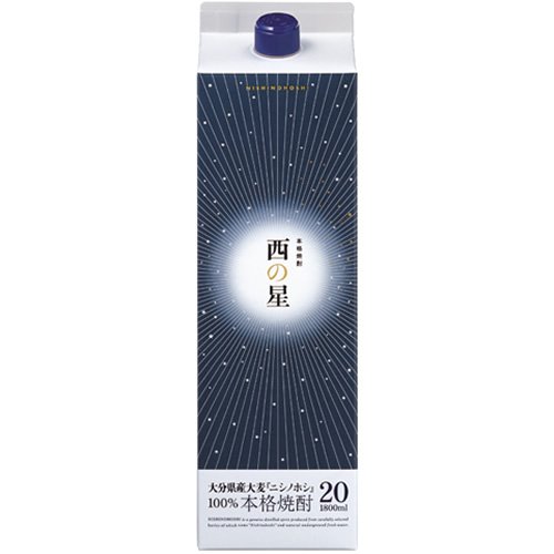̐pbN 20x [ Ē 啪 1800mlx2{ ]