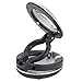 Carson Desk Brite Mini 3X LED Lighted Magnifier and Desk Lamp