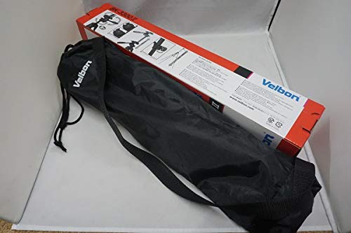 BK-3300II ブラック ベルボン 3段三脚 BK-3300II ブラック の通販 - カテゴリ