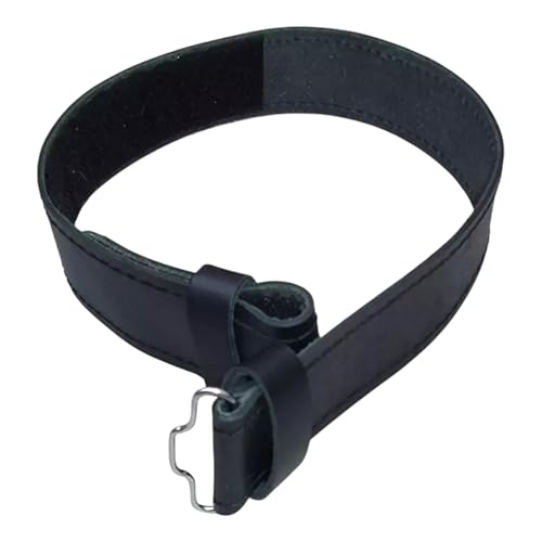 Men’s 13-Piece Scottish Kilt Outfit Set – Choose Tartan – Kilt, Shirt, Sporran, Brogues, Belt, Socks, Fly Plaid & More4