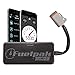 Vance and Hines Fuel Pak FP3 Autotuner Fuel Management Fits 6-Pin Harley Models - Connects to your Smartphone - Performance Tuning Software 66005