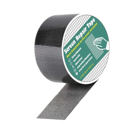 HORIALENCE Ԍ˕Ce[v S Ȑڒv ϋvƒʋCɗDꂽpbVC  ubN ƗpԌ˂XN[hA̔jC