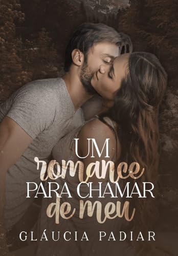 Um romance para chamar de meu