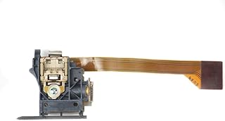 EEEONE For SIMAUDIO MOON NOVA dvd Player Blu-ray CD Player Laser Lens Optical Pick-ups Bloc Optique DVD Laser Lens Optical Pick-up opticals