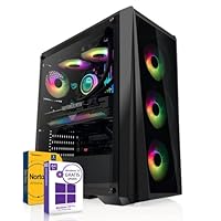 High-End Gaming PC|AMD Ryzen 7 5800X - 8 x 4,7 GHz|Marken Board|32 GB DDR4 3200 MHz|Nvidia GeForce RTX 3090 Ti 24GB GDDR6X|1000GB M.2 NVMe + 2000GB HDD|Windows 10 Pro|WLAN|3 Jahre Garantie