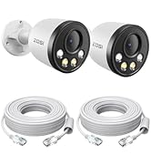 ZOSI 1080P 8ch 1tb ai機能防犯カメラレコーダー Amazon.co.jp: ZOSI 1080P 防犯レコーダー8ch 1TB ahdレコーダー 防犯