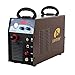 Lotos LTP7000 70Amp Non-Touch Pilot Arc Air Plasma Cutter, 7/8" Inch Clean Cut