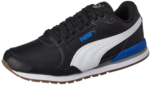 Image of Puma Unisex Adult ST Runner v3 L Sneaker