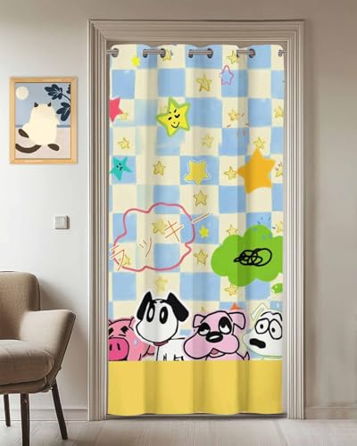 g ̂ ՌJ[e vCoV[ی fM Ǌ|  Q Lb` rO JtF Xg tȒP i`fUC   Aj LN^[ `GbN F 107×213cm