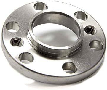 GM Performance Parts 12563532 Flywheel Spacer