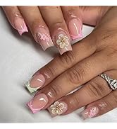 Small manufacture image 8