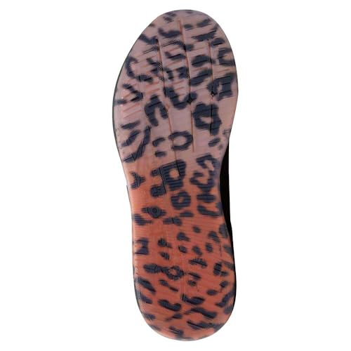 Reebok Nano X5 Edge Femme 37.5 - vue 8