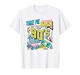 90s 70s 80s Vintage Outfits For Women Men Kids