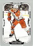 2025-26 O-Pee-Chee #381 Jackson LaCombe Anaheim Hockey Card - Sportscard Superstore