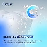 Zoom IMG-1 biorepair dentifricio total protective repair Zoom IMG-1 biorepair dentifricio total protective repair