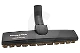 Rowenta Spazzola Per Scopa Elettrica – Ricambio Originale Per Pavimenti In Legno (Modelli RH74, RH75, RH76)