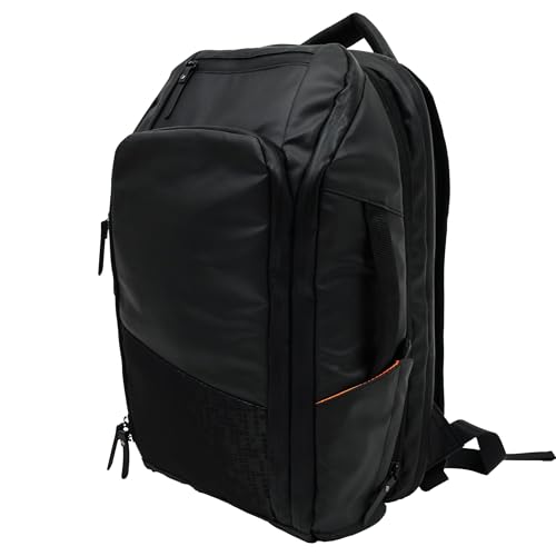 [foert noire] SHINPUR × SWISSWIN ���@�\�g���x���o�b�N�p�b�N �����b�N �r�W�l�X �����Y ��e�� 30L ���^ �y�� �h�� 3WAY �ʋ� SW1688