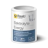 Raab Vitalfood