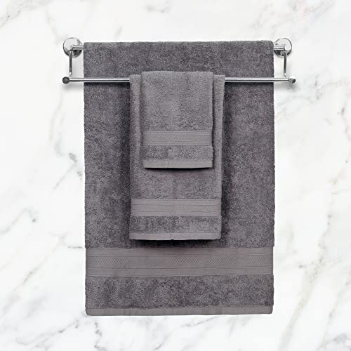 El mejor review de Juego de baño economico Top diez. 24 Imagen adicional