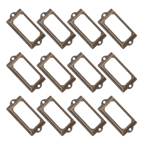 QUMIIRITY 12 AeB[N^xt[ lWt o Lrlbg [{bNXp Dz_[ ȒPt 炩\