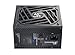 Seasonic Focus GX-1000 ATX 3.0 1000W Gold Power Supply Unit