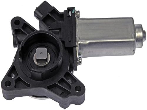Dorman - 742-817 - Power Window Lift Motor